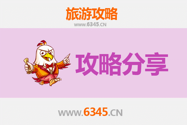 海西天峻至湨洲岛旅游攻略：跟团还是自由行深度解析